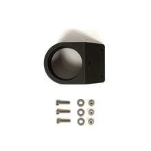 Load image into Gallery viewer, SDHQ Built Angled Gauge Mount