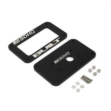 Load image into Gallery viewer, Switch Pros SP-9100 8-Switch Panel System with SDHQ Built Universal Keypad Mount