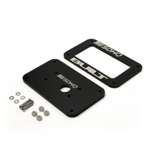 Load image into Gallery viewer, '16-23 Toyota Tacoma SDHQ Built Complete Overhead SP-9100 Mounting Kit
