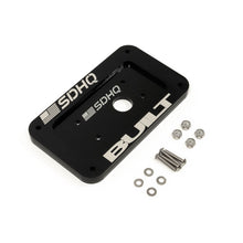 Load image into Gallery viewer, Switch Pros SP-9100 8-Switch Panel System with SDHQ Built Universal Keypad Mount