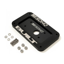 Load image into Gallery viewer, '16-23 Toyota Tacoma SDHQ Built Complete Overhead SP-9100 Mounting Kit