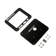 Load image into Gallery viewer, SDHQ Built Universal Switch-Pros RCR-Force-12 Keypad Mount