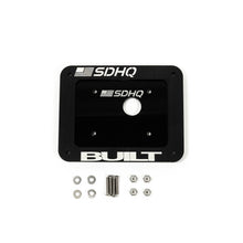 Load image into Gallery viewer, '16-23 Toyota Tacoma SDHQ Built Complete Overhead RCR-FORCE-12 Mounting Kit