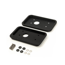Load image into Gallery viewer, SDHQ Built Universal Billet Switch Pros SP-9100 Keypad Flush Mount