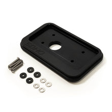 Load image into Gallery viewer, SDHQ Built Universal Billet Switch Pros SP-9100 Keypad Flush Mount