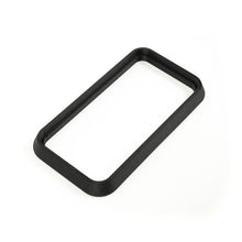 Load image into Gallery viewer, SDHQ Built Universal Switch Pros SP-9100 Keypad Surface Mount