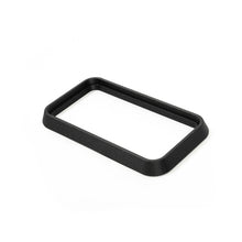 Load image into Gallery viewer, SDHQ Built Universal Switch Pros SP-9100 Keypad Surface Mount