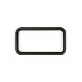 '03-09 Lexus GX470 SDHQ Built Switch Pros SP-9100 Keypad Mount