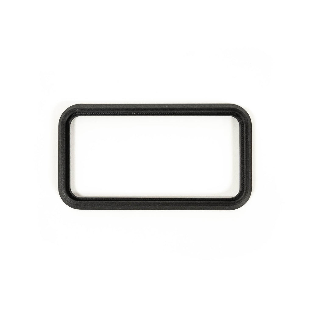 SDHQ Built Universal Switch Pros SP-9100 Keypad Surface Mount