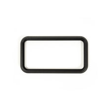 Load image into Gallery viewer, SDHQ Built Universal Switch Pros SP-9100 Keypad Surface Mount