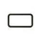 SDHQ Built Universal Switch Pros SP-9100 Keypad Surface Mount