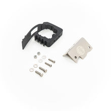 Load image into Gallery viewer, SDHQ Built GPI Fuel Pump Quick Fist Mount