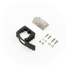 Load image into Gallery viewer, SDHQ Built GPI Fuel Pump Quick Fist Mount