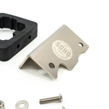 Load image into Gallery viewer, SDHQ Built GPI Fuel Pump Quick Fist Mount
