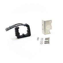 Load image into Gallery viewer, SDHQ Built GPI Fuel Pump Quick Fist Mount