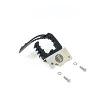 Load image into Gallery viewer, SDHQ Built GPI Fuel Pump Quick Fist Mount