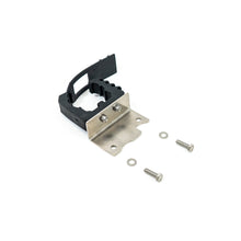 Load image into Gallery viewer, SDHQ Built GPI Fuel Pump Quick Fist Mount