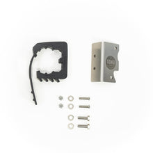 Load image into Gallery viewer, SDHQ Built GPI Fuel Pump Quick Fist Mount
