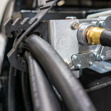 Load image into Gallery viewer, SDHQ Built GPI Fuel Pump Quick Fist Mount
