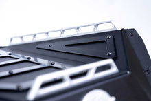 Load image into Gallery viewer, 2022-2025 Polaris RZR Pro XP/ Pro R/ Turbo R Volt Series Baja Bed Box