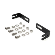 Load image into Gallery viewer, SDHQ Built Universal Behind the Grill S2 Mount