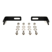 Load image into Gallery viewer, SDHQ Built Universal Behind the Grill S2 Mount