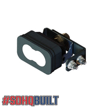 Load image into Gallery viewer, SDHQ Built Universal Behind the Grill S2 Mount
