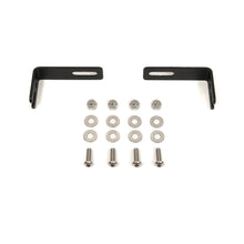 Load image into Gallery viewer, SDHQ Built Universal Behind the Grill S2 Mount