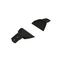 Load image into Gallery viewer, SDHQ Built Baja Designs LP4 Blinders
