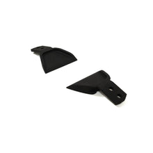 Load image into Gallery viewer, SDHQ Built Baja Designs LP4 Blinders