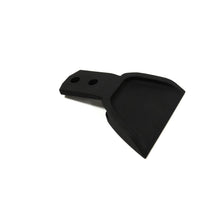 Load image into Gallery viewer, SDHQ Built Baja Designs LP4 Blinders