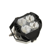 Load image into Gallery viewer, SDHQ Built Baja Designs LP4 Blinders