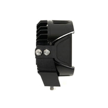 Load image into Gallery viewer, SDHQ Built Baja Designs LP4 Blinders