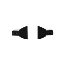 Load image into Gallery viewer, SDHQ Built Baja Designs LP4 Blinders