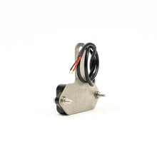 Load image into Gallery viewer, SDHQ Built Universal Baja Designs Rock Light Mount