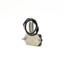 Load image into Gallery viewer, SDHQ Built Universal Baja Designs Rock Light Mount