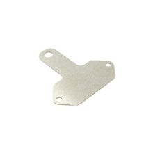 Load image into Gallery viewer, SDHQ Built Universal Baja Designs Rock Light Mount