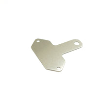 Load image into Gallery viewer, SDHQ Built Universal Baja Designs Rock Light Mount