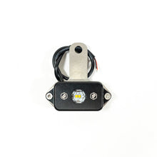 Load image into Gallery viewer, SDHQ Built Universal Baja Designs Rock Light Mount