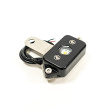 Load image into Gallery viewer, SDHQ Built Universal Baja Designs Rock Light Mount