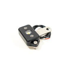 Load image into Gallery viewer, SDHQ Built Universal Baja Designs Rock Light Mount