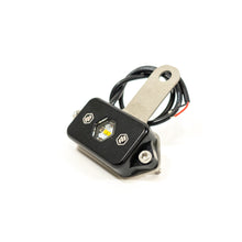 Load image into Gallery viewer, SDHQ Built Universal Baja Designs Rock Light Mount