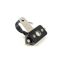 Load image into Gallery viewer, SDHQ Built Universal Baja Designs Rock Light Mount