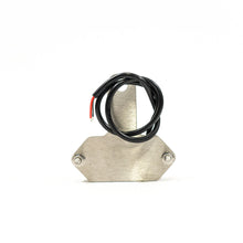 Load image into Gallery viewer, SDHQ Built Universal Baja Designs Rock Light Mount