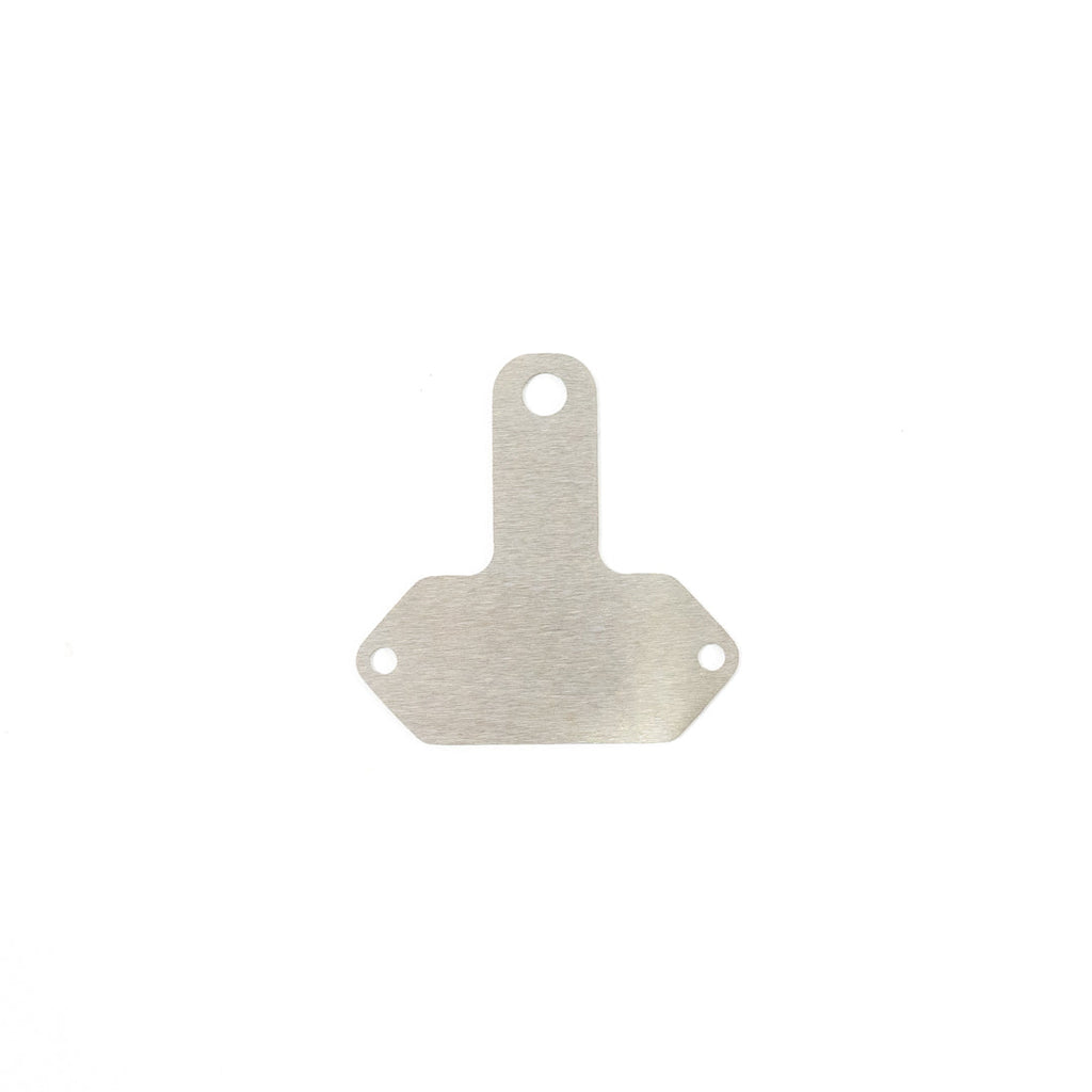 SDHQ Built Universal Baja Designs Rock Light Mount