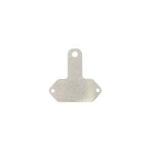 Load image into Gallery viewer, SDHQ Built Universal Baja Designs Rock Light Mount