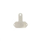 SDHQ Built Universal Baja Designs Rock Light Mount