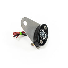 Load image into Gallery viewer, SDHQ Built Universal Dune Gear Rock/Dome Light | Mounting Tab &amp; Backer Package
