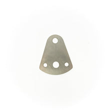Load image into Gallery viewer, SDHQ Built Universal Dune Gear Rock/Dome Light Mount