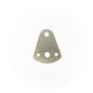 SDHQ Built Universal Dune Gear Rock/Dome Light Mount